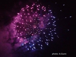 fireworks-300x225
