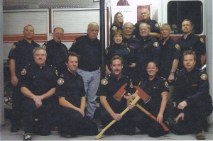 MIVFFA Photo copy